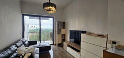 Lakeville (D22), Condominium #572655091